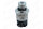Pressure Transducer