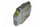 Selective Control Valve Fendt Vario