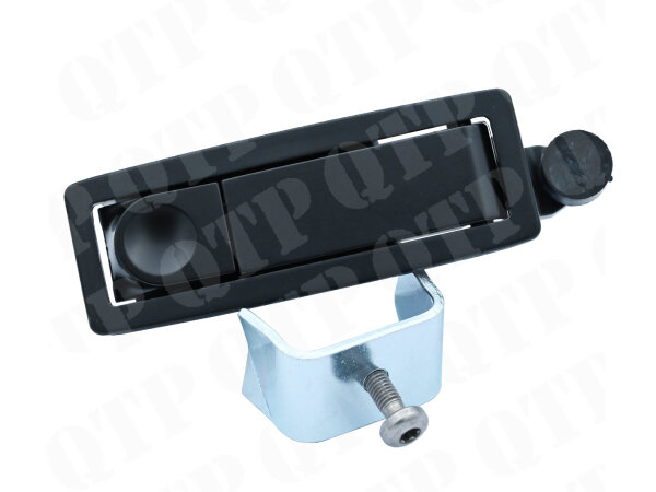 Bonnet Catch Fendt Vario 500 700 800 900 1000 Series