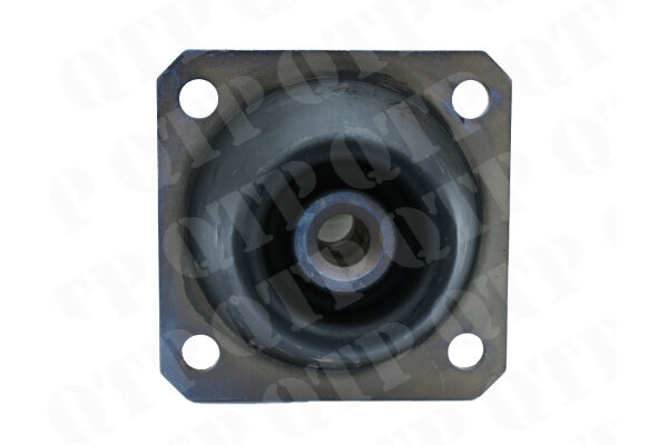 Cab Mounting Fendt 500 700 1000 Series