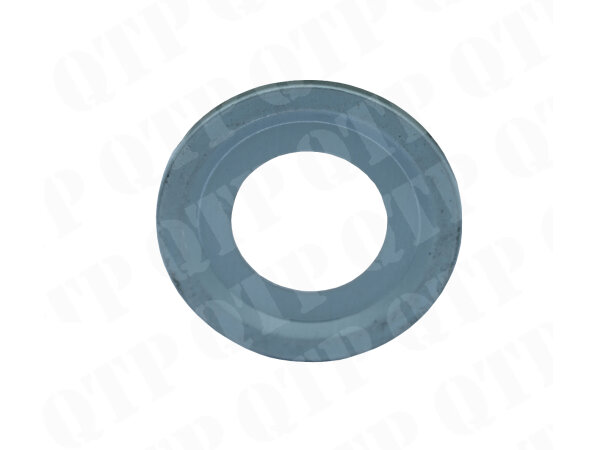Shaft Seal Fendt Vario 500 700 800 Series