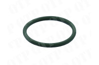 Cylinder Head Seal Fendt Vario