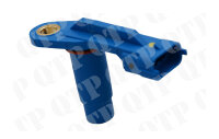 Inductive Sensor Drive Train System Massey Ferguson 4700...