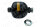 Brakes Accumulator