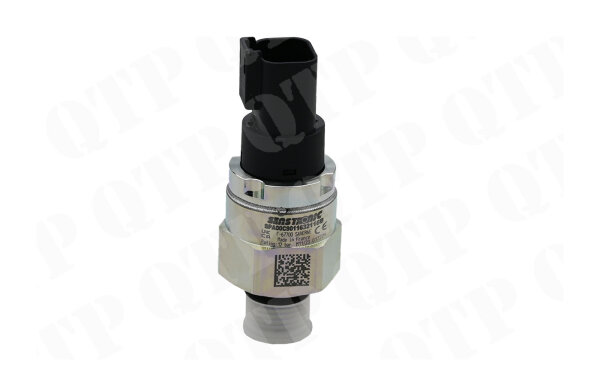 Hydraulikdruckschalter passend für Massey Ferguson 5400, 5600 & 5700 Series