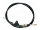 Cable Hitch 1800mm Massey Ferguson 5600 5700 6600 6700 7600 7700 Series