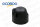 7 Pin Cobo Socket with Spades