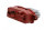 Blower Resistor Massey Ferguson 5600 5700 6600 6700 7600 7700 Series