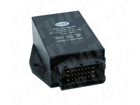 Flasher Module Massey Ferguson 4700 5600 5700 6600 6700...