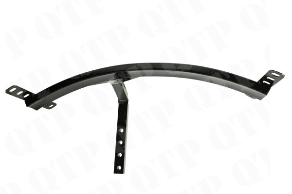 Front Fender Frame LH