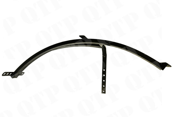 Front Fender Frame RH John Deere 6005 6020 6030 7020 7030 6B 6D 6J 6M 6R Series