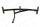 Front Frame LH