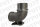 Exhaust Elbow