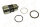 Quick Release Coupler Insert passend für John Deere