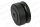Track Rod Drag Link Case 55 65 75 A Series