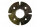 FWD Clutch Disc Inner