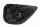 Left Side Low Beam Headlamp