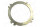 Clutch Plate
