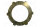 PTO Clutch Disc