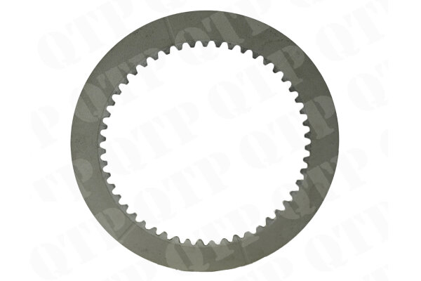 FWD Clutch Disc