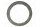 FWD Clutch Disc