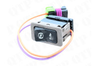 Rocker Switch John Deere