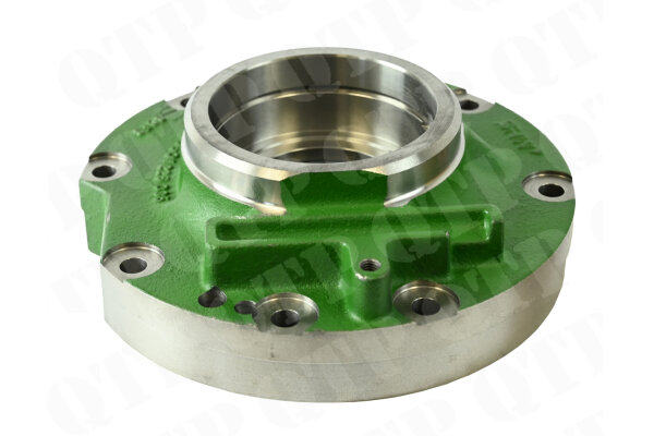 Transmission Oil Pump John Deere 6R 7E 6030 Series