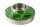 Transmission Oil Pump John Deere 6R 7E 6030 Series