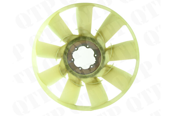 Fan John Deere 6R Series