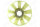 Fan John Deere 6R Series