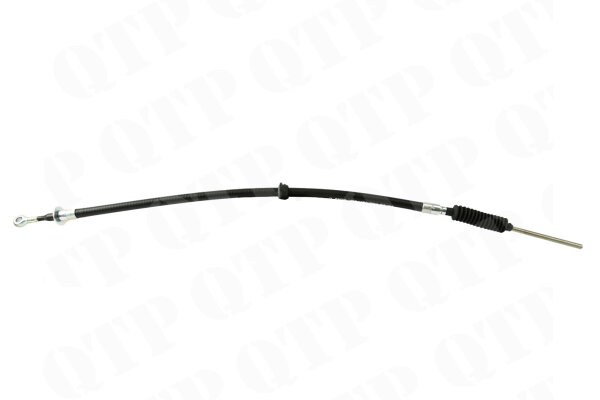 Handbrake Cable John Deere 6000s