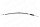 Handbrake Cable John Deere 6000s