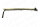 Fuel Sender John Deere 04 7R 8R Series