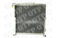 Vapor Condenser passend für John Deere 6M, 6R & 6RC