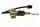Stop Solenoid