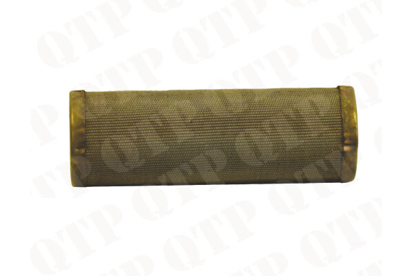Hydraulikölpumpenfilter passend für John Deere Traktoren