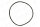 Oil Filter O-Ring