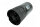 Fuel Filter Secondary John Deere 9000 9020 Series