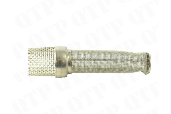 Getriebeölfilter passend für John Deere 5000, 5010 & 5020 Series