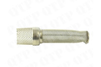 Transmission Oil Filter John Deere 5000 Series