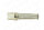Transmission Oil Filter John Deere 5000 5010 5020 Series