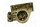 Oil Filter Housing