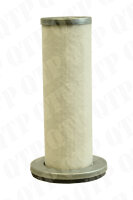 Secondary Air Filter John Deere 5E Series