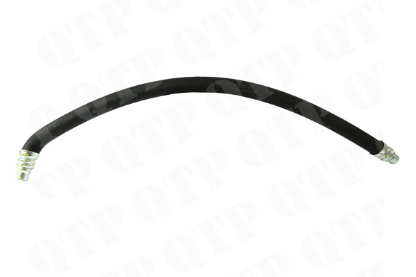 Hydraulic Filter Hose