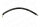 Hydraulic Filter Hose