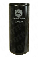 Ölfilter passend für John Deere 6050, 7000,...