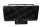 Air Filter Cover John Deere 6R Series