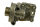 Oil Filter Housing