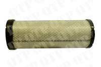 Air Filter Secondary John Deere 9000 Series