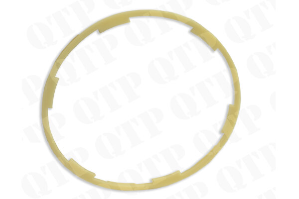 Oil Filter Seal